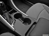  Cup holders photo
